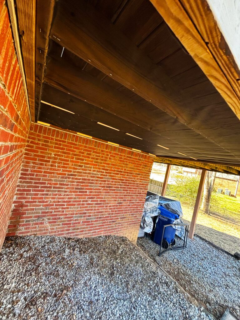 Carpenter44 Morrow125