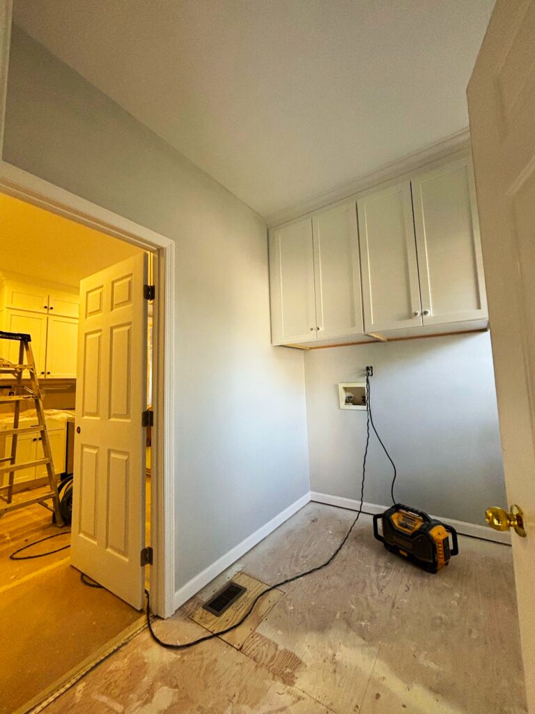 Morrow147 laundry and utility room ideas picture