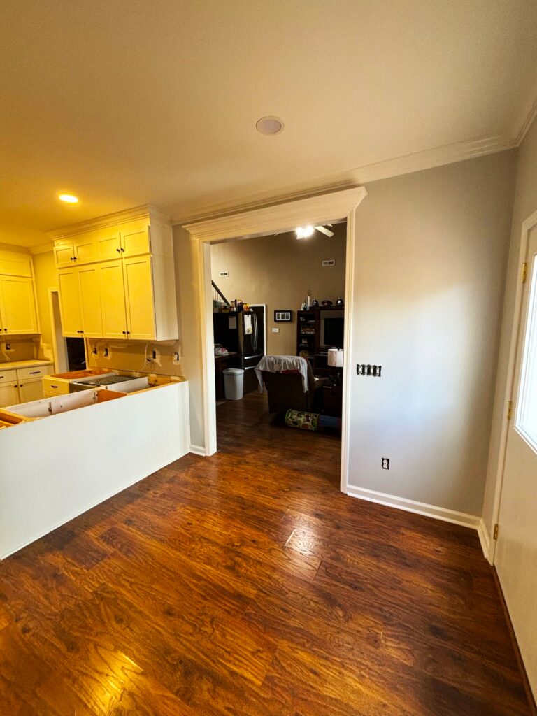 Rdbr Rosser Carpet02 Morrow156