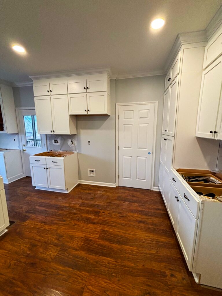 Rdbr Rosser Window21 Alabaster Whole House Remodel picture
