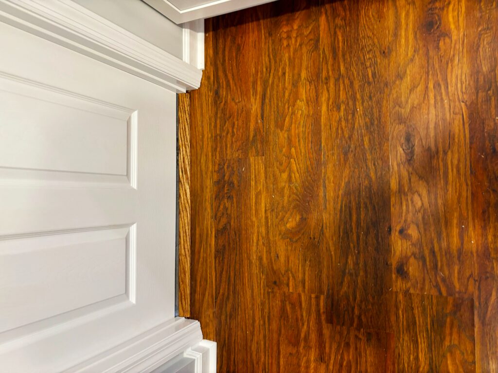 Rdbr Rosser Window06 Alabaster Whole House Remodel picture
