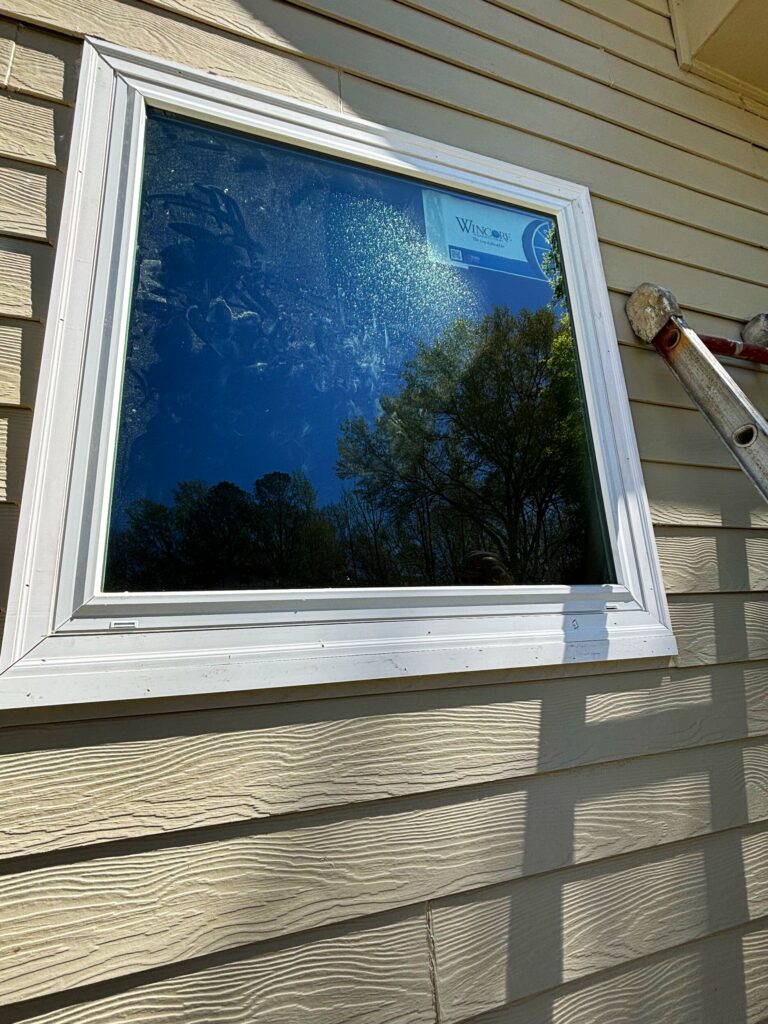 Morrow188 Alabaster Whole House Remodel picture