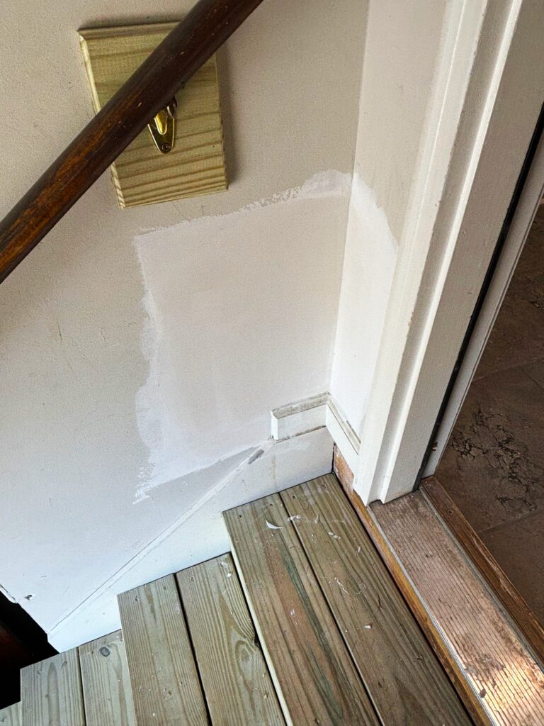 Morrow237 Alabaster Whole House Remodel picture