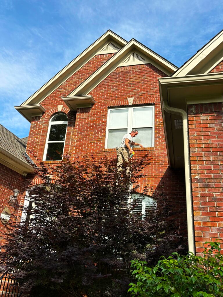 Morrow242 what are impact windows picture