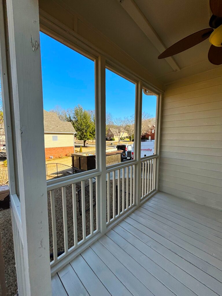 Morrow248 home addition companies Birmingham picture