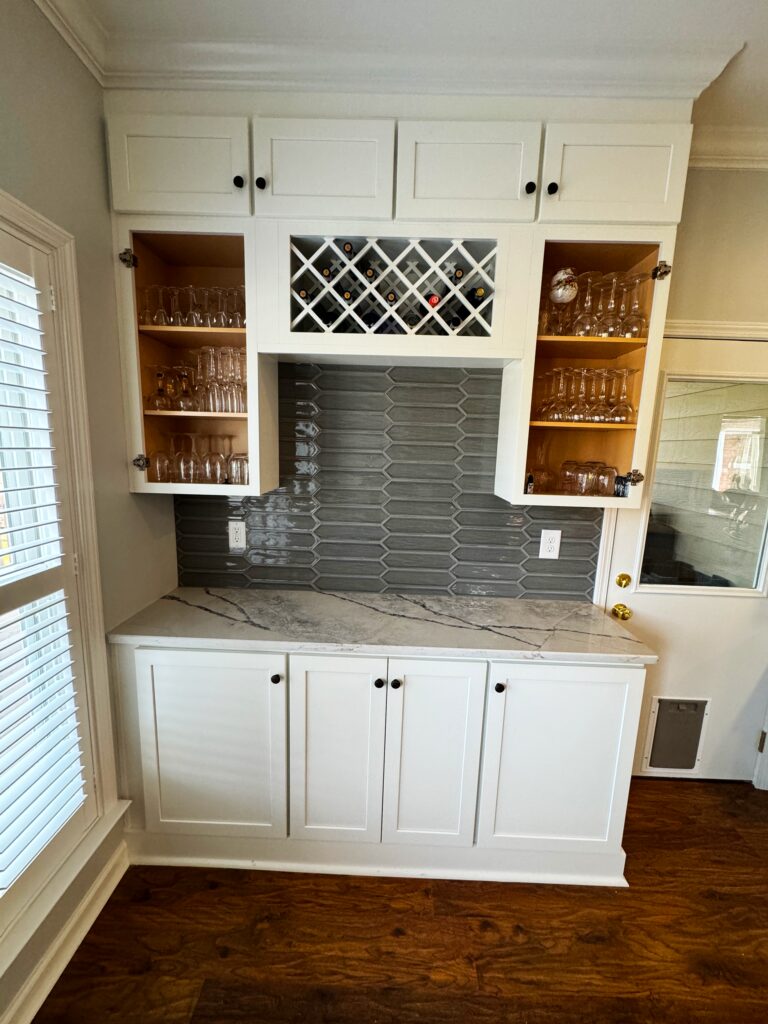 Morrow252 local kitchen remodelers pictures