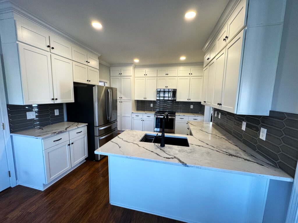 Morrow256 kitchen general contractor picture