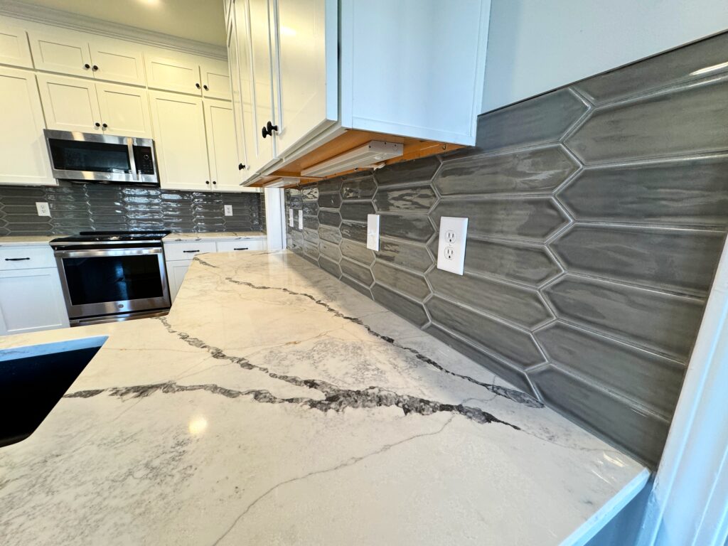 Morrow257 modern kitchen colors