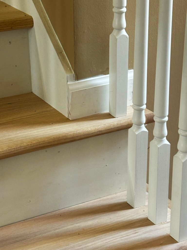Morrow86 Alabaster Whole House Remodel picture