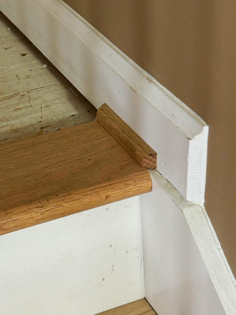 Morrow88 Alabaster Whole House Remodel picture