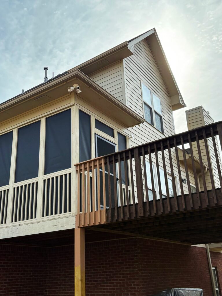 Morrow94 patio remodel contractors picture