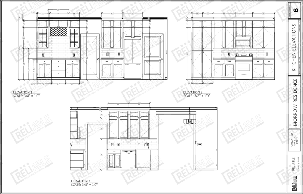 Morrowplan07