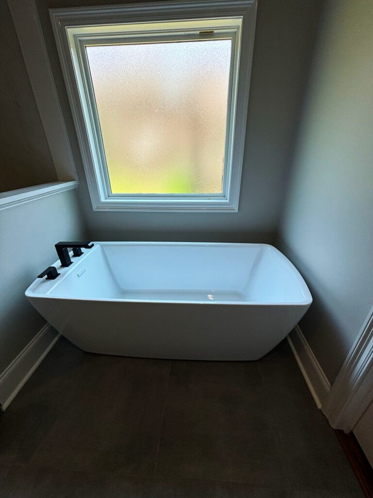 Barrett91 luxury remodeling picture