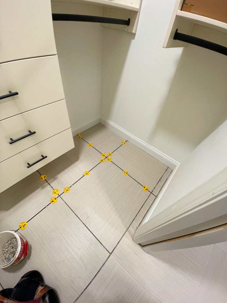 Deloachredo131 types of flooring picture