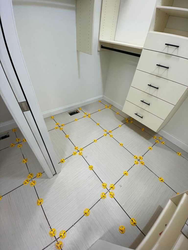 Deloachredo145 high traffic flooring options picture