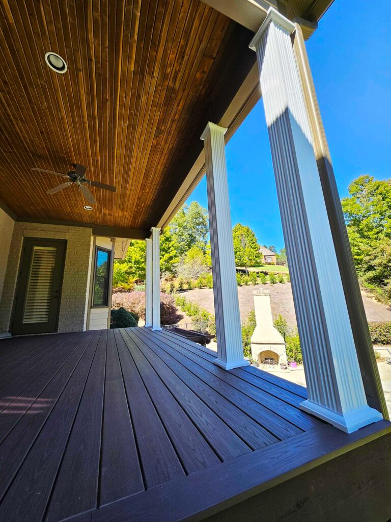Eudy108 2025 exterior remodeling trends picture