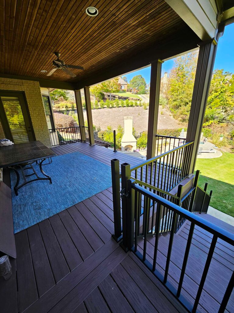 Eudy73 remodeling companies that finance picture
