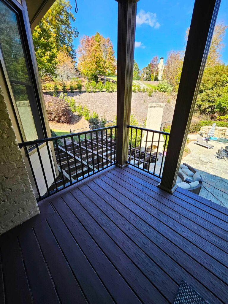 Eudy74 home addition builders picture