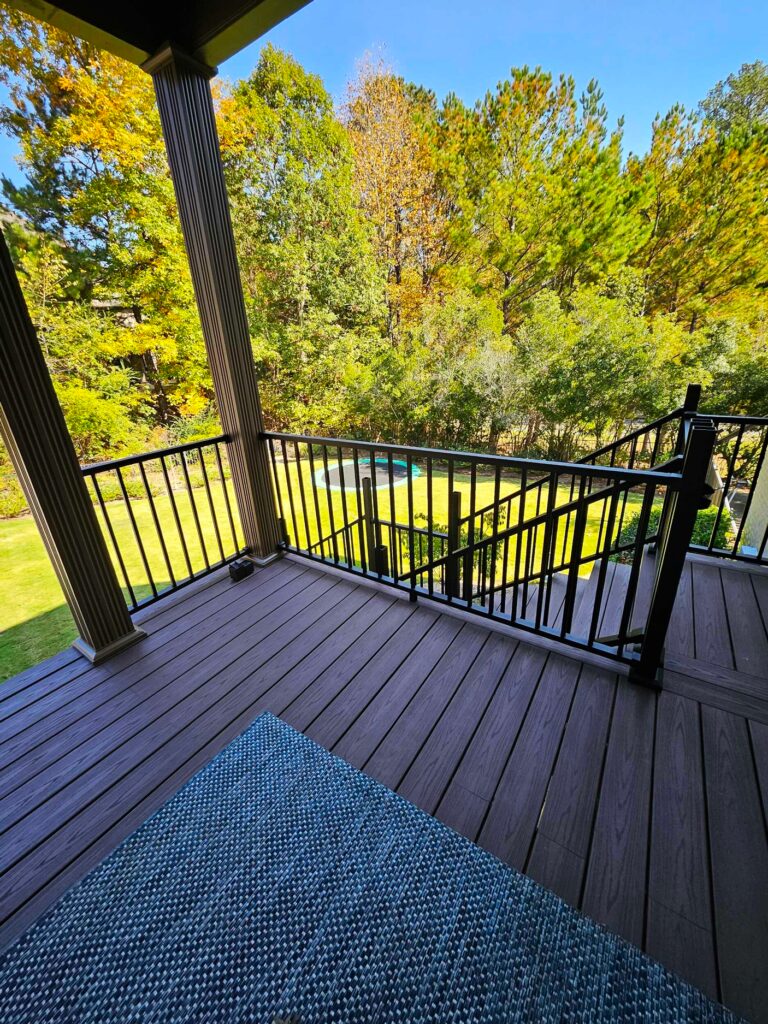 Eudy75 acton al luxury home remodeling picture