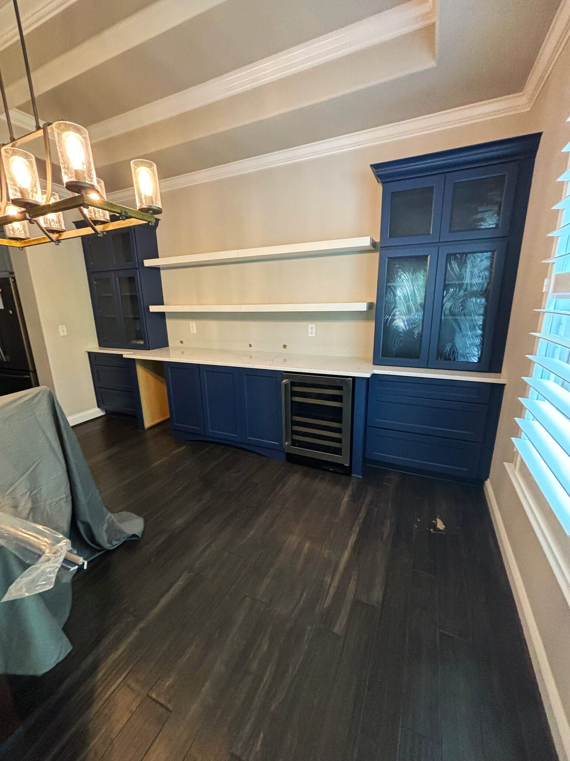 Hare05 2025 interior remodeling trends picture