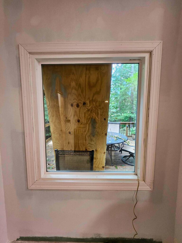 Deloach135 local window maintenance services blog