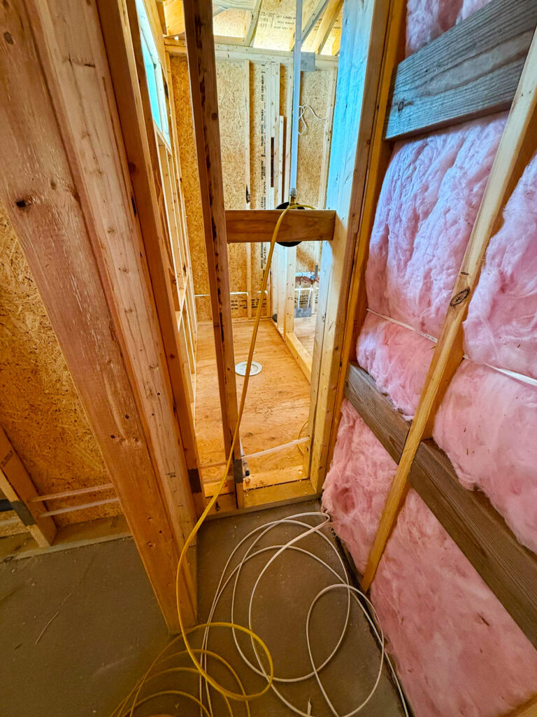 Tourtellote11 home insulation picture