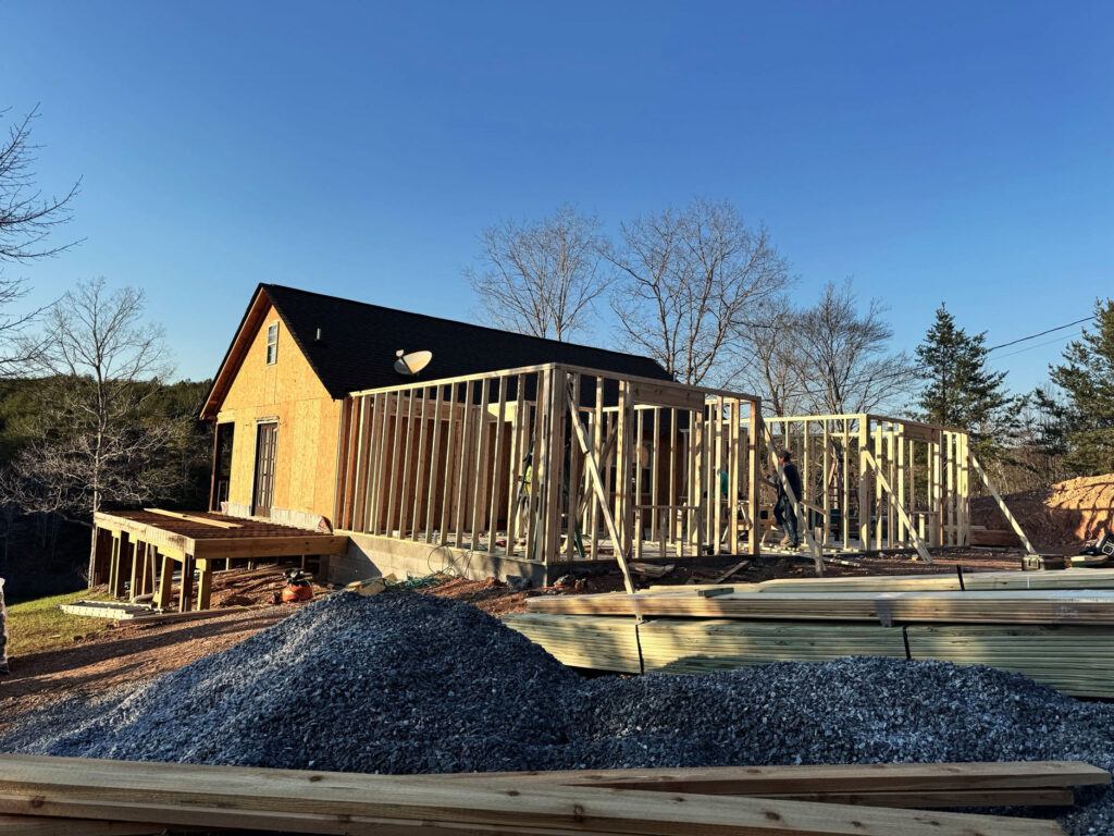 Tourtellote172 home extension contractors picture