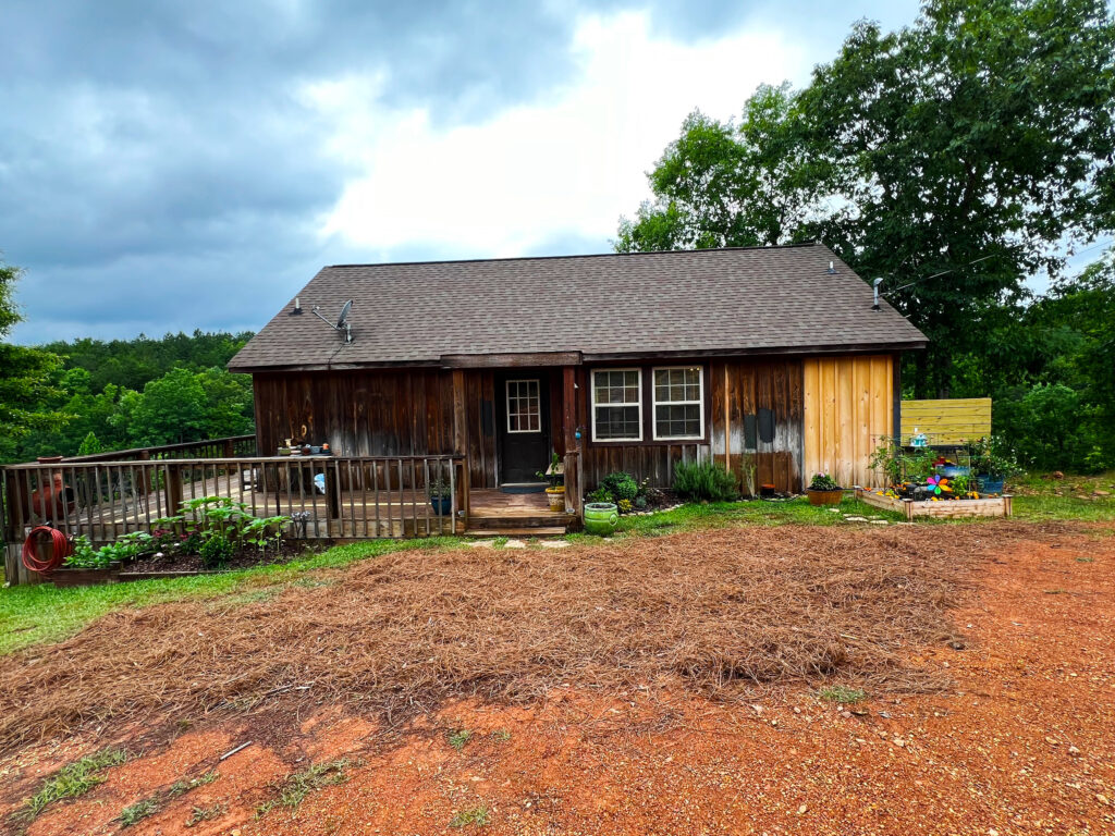 Tourtellote224 ranch home addition ideas picture