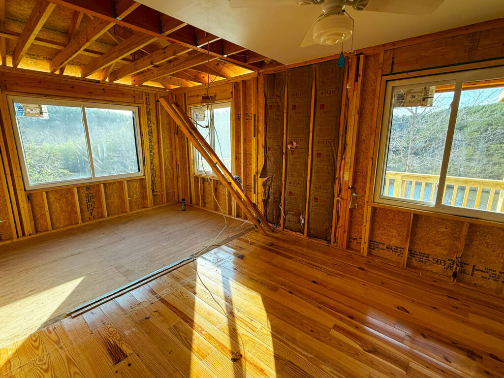 Tourtellote23 custom remodeling picture