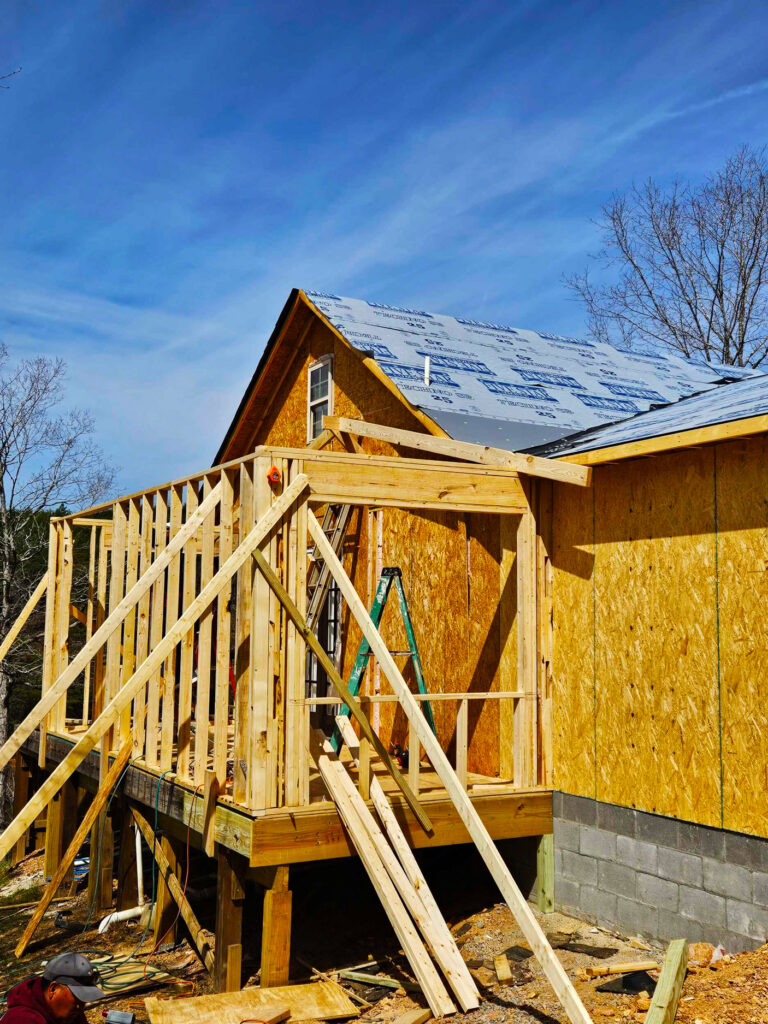 Tourtellote32 home services contractors picture