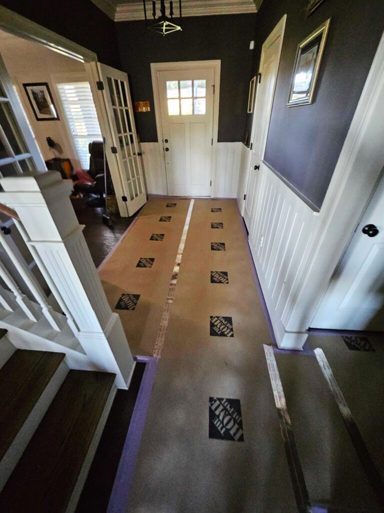 Chaffinch04 Chaffinch04