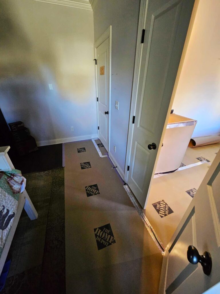 Chaffinch05 Chaffinch05