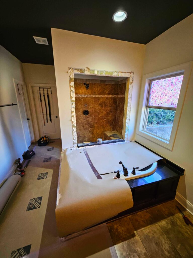 Chaffinch08 Chaffinch08