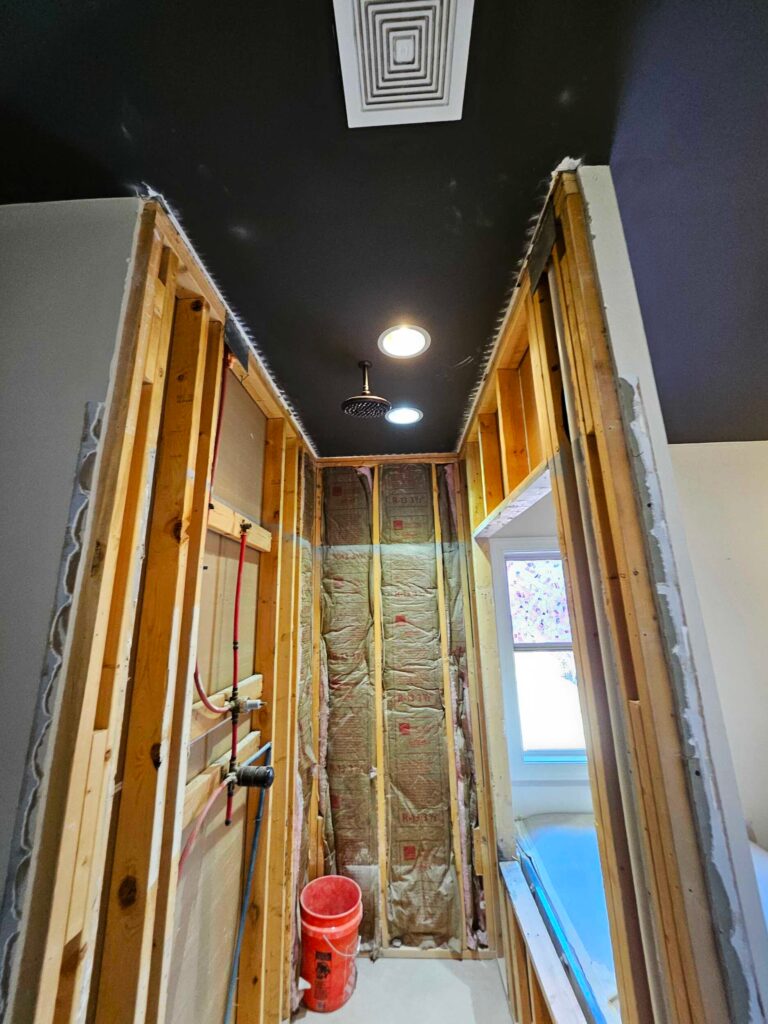 Chaffinch12 Hoover AL Bath Remodel picture