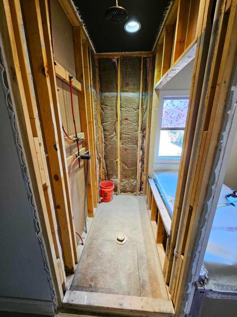 Chaffinch13 Hoover AL Bath Remodel picture