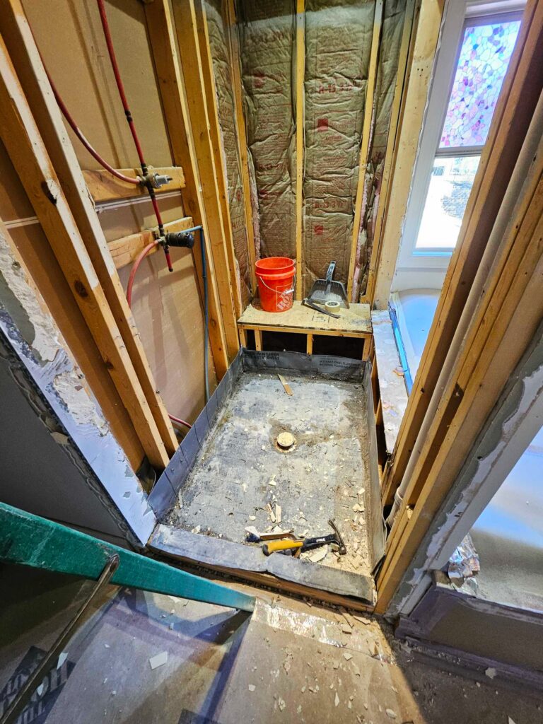 Chaffinch17 Chaffinch17