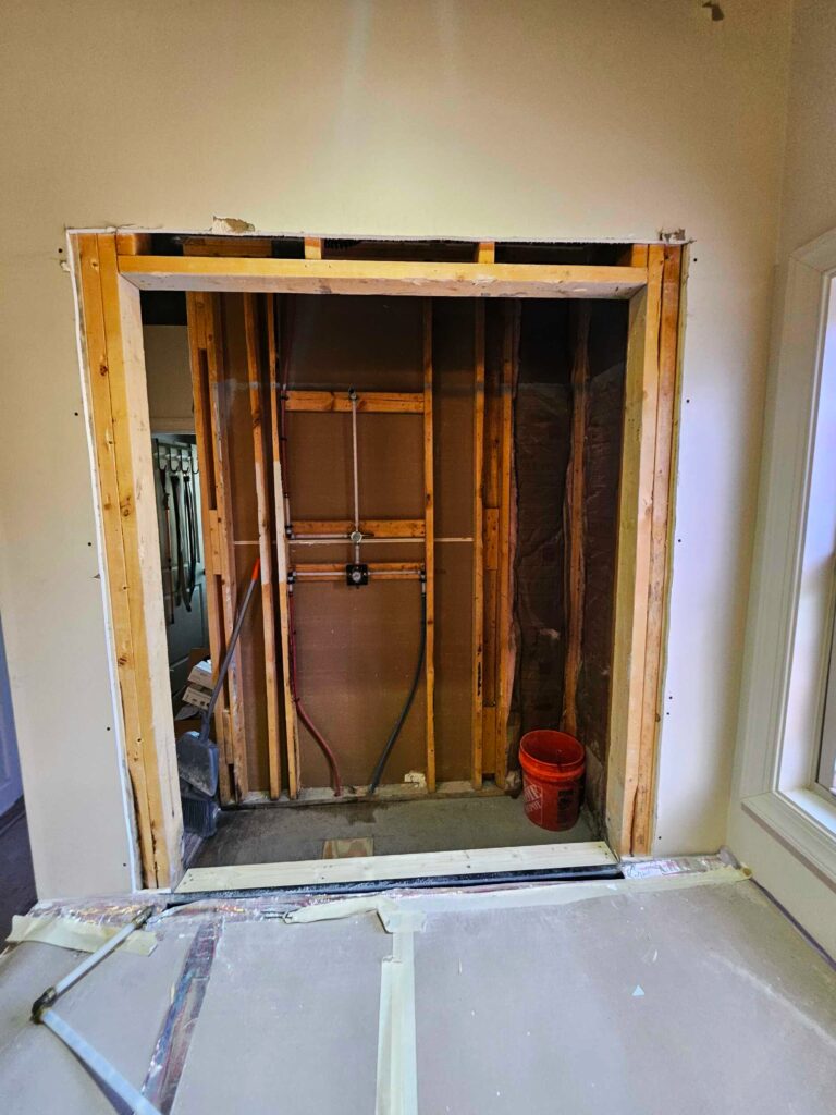 Chaffinch29 Chaffinch29