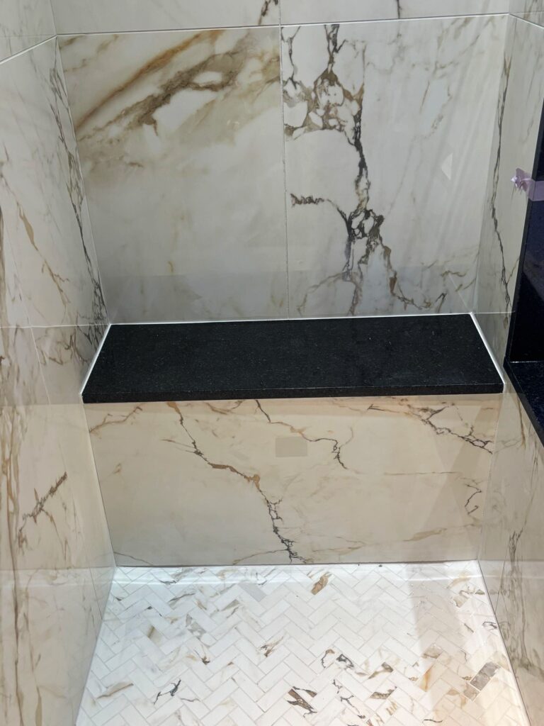 Chaffinch35 Chaffinch35