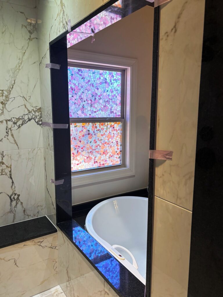 Chaffinch36 Chaffinch36