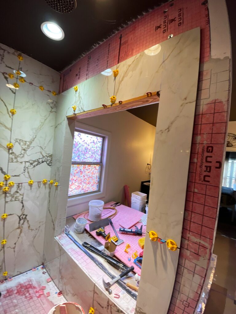 Chaffinch46 Chaffinch46