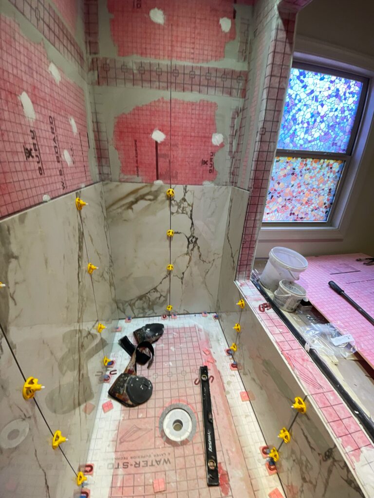 Chaffinch48 Chaffinch48