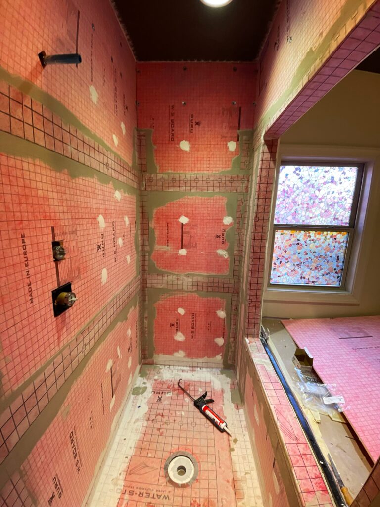 Chaffinch50 Chaffinch50