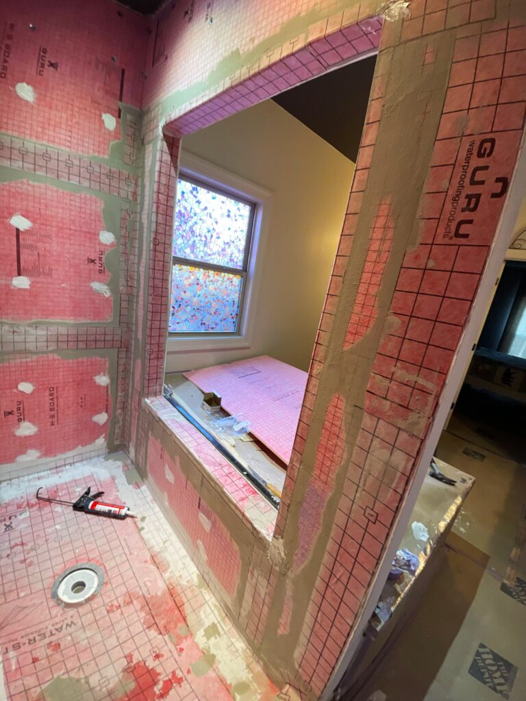 Chaffinch52 Chaffinch52