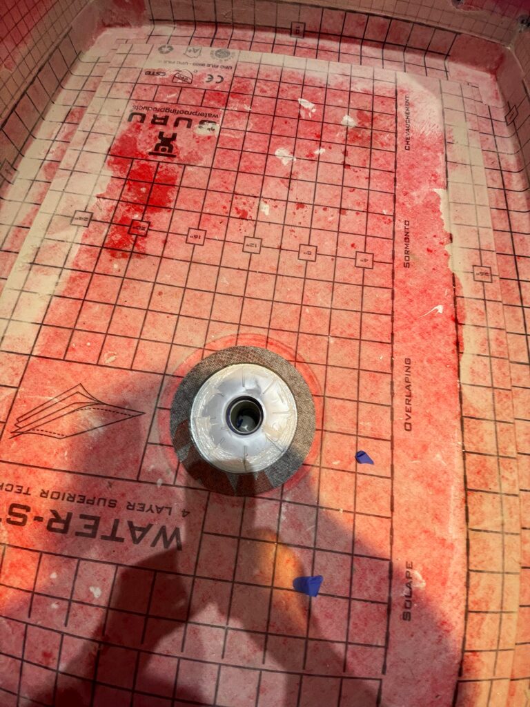 Chaffinch55 Chaffinch55