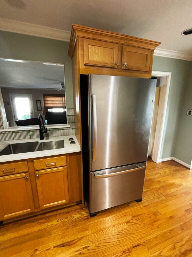 kitchen remodeling acton picture
