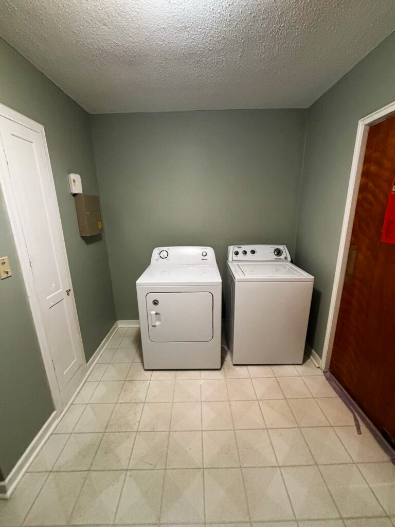 Quinnredo92 best flooring for laundry area picture