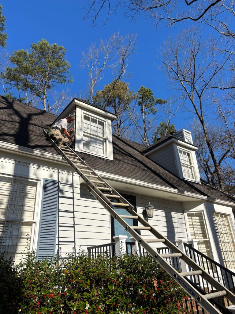 Satcher47 exterior renovation ideas picture