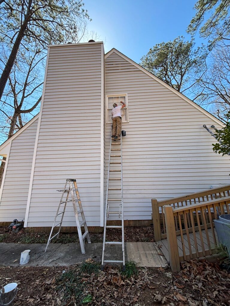 Satcher52 2025 exterior remodeling trends picture