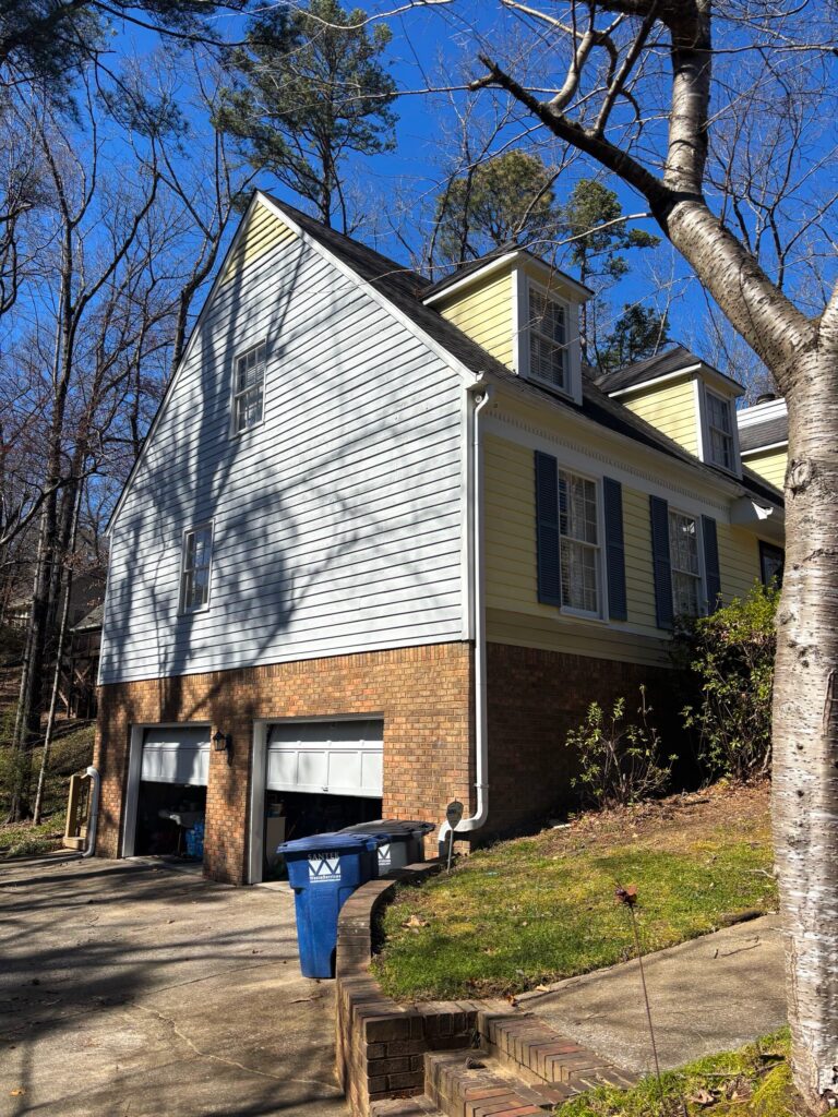 Satcher63 2025 home design trends picture