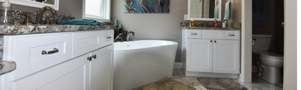 Bathlongways tub replacement picture
